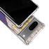 Philippines Flag Dark Wood Google Pixel 8 Clear Case